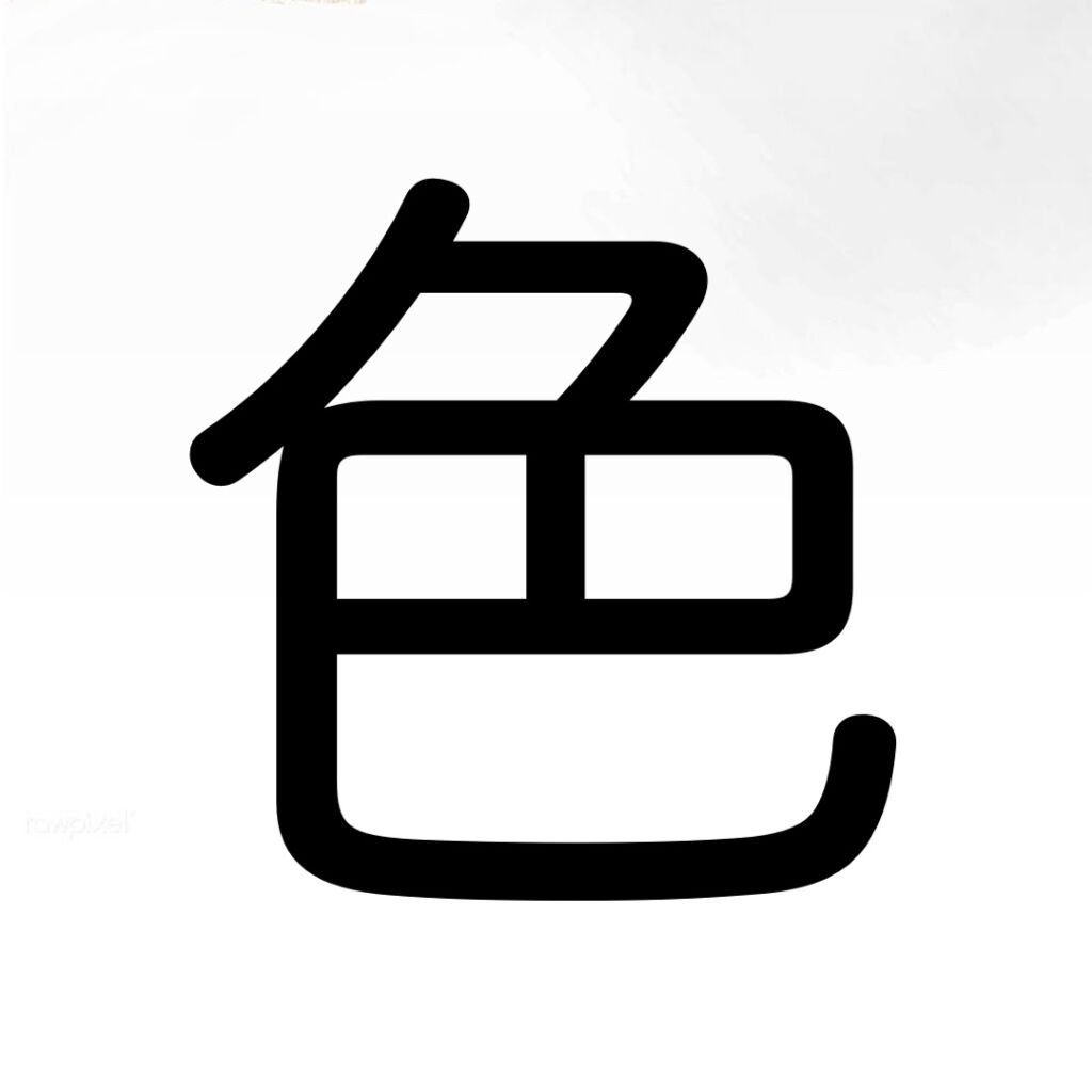 モイストゲルクレンジング/Re dermalab/クレンジングジェルを使ったクチコミ(5枚目)