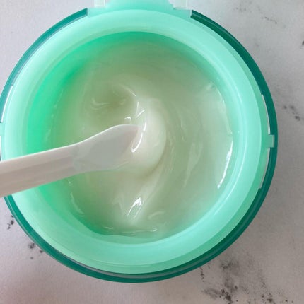 プレミアバリアフィックス /CANADEL/オールインワン化粧品を使ったクチコミ(2枚目)