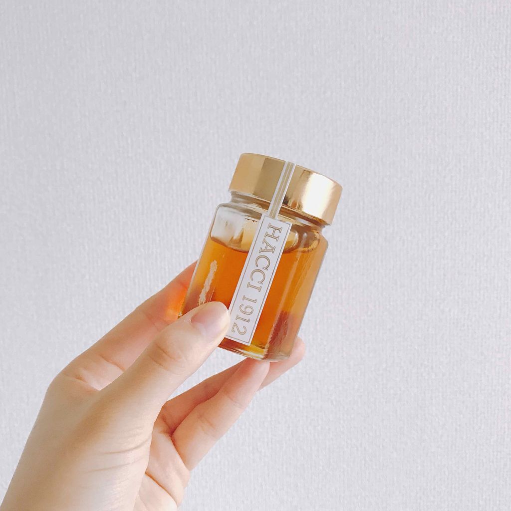 メキシコ産オレンジ/HACCI/食品を使ったクチコミ（1枚目）