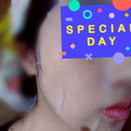 黒真珠マスク/我的美麗日記/シートマスク・パックを使ったクチコミ(4枚目)