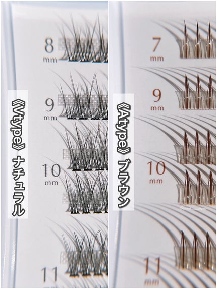 エアクリームペンシル /D-UP/ペンシルアイライナーを使ったクチコミ(7枚目)