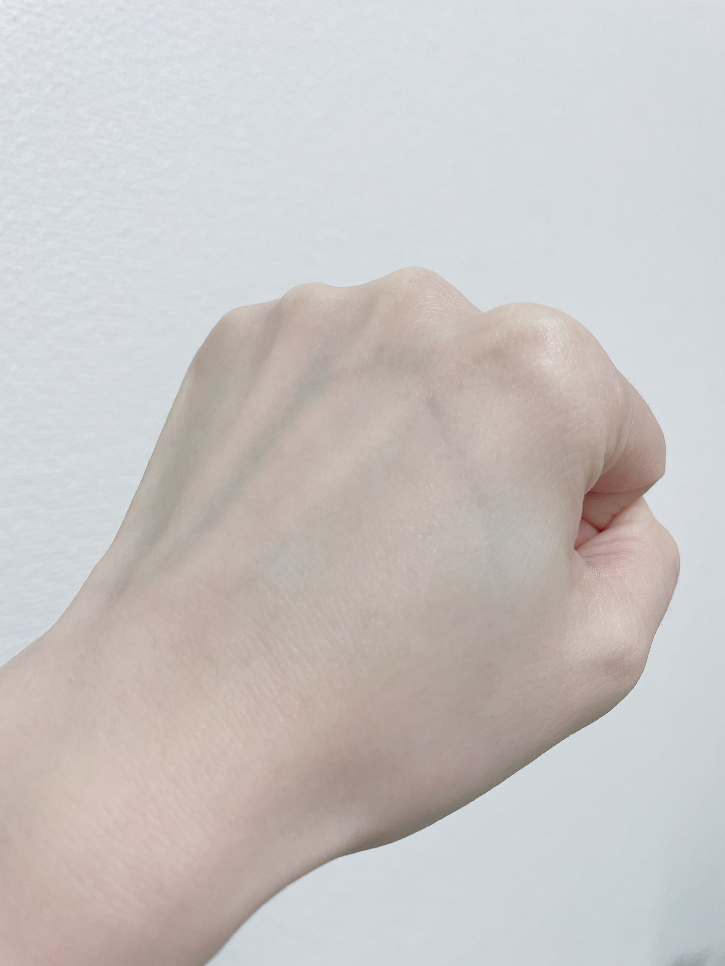 リアルドクダミスージングクリーム/NEOGEN/フェイスクリームを使ったクチコミ(4枚目)