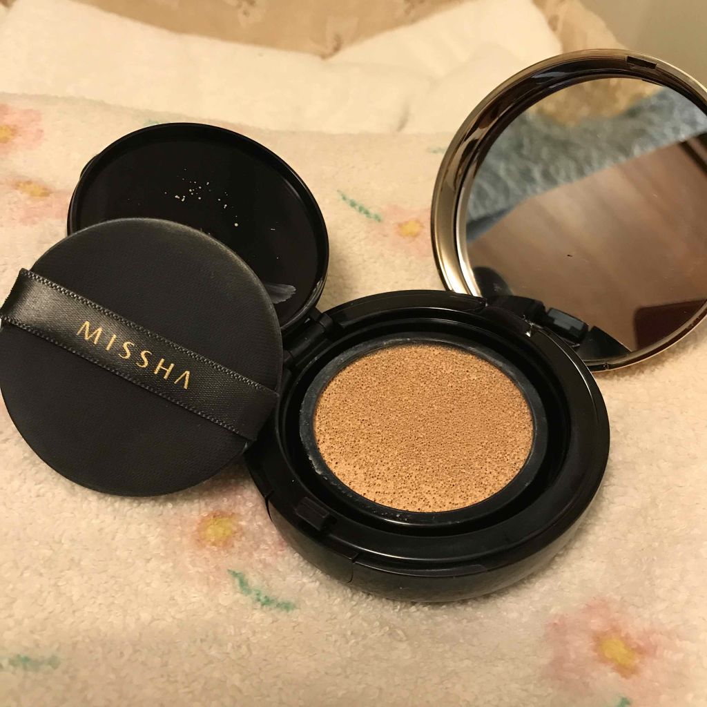 皮脂テカリ防止下地/CEZANNE/化粧下地を使ったクチコミ(2枚目)