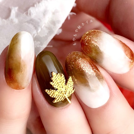 カラフルネイルズ/キャンメイク/マニキュアを使ったクチコミ(6枚目)