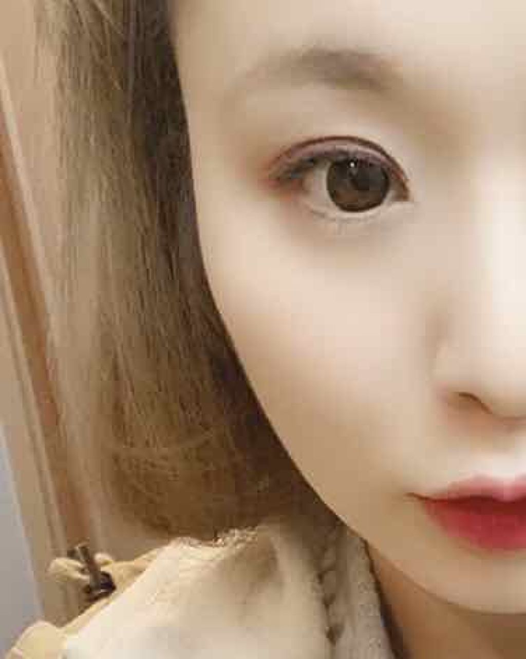 クチュール クルール パレット/YVES SAINT LAURENT BEAUTE/アイシャドウパレットを使ったクチコミ(1枚目)