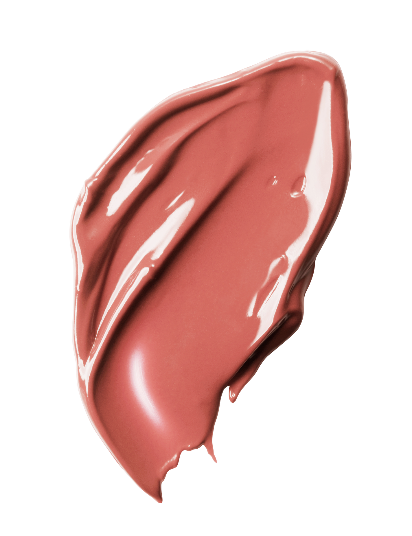 (旧)キヌルージュ クリーム OR 557(限定色)