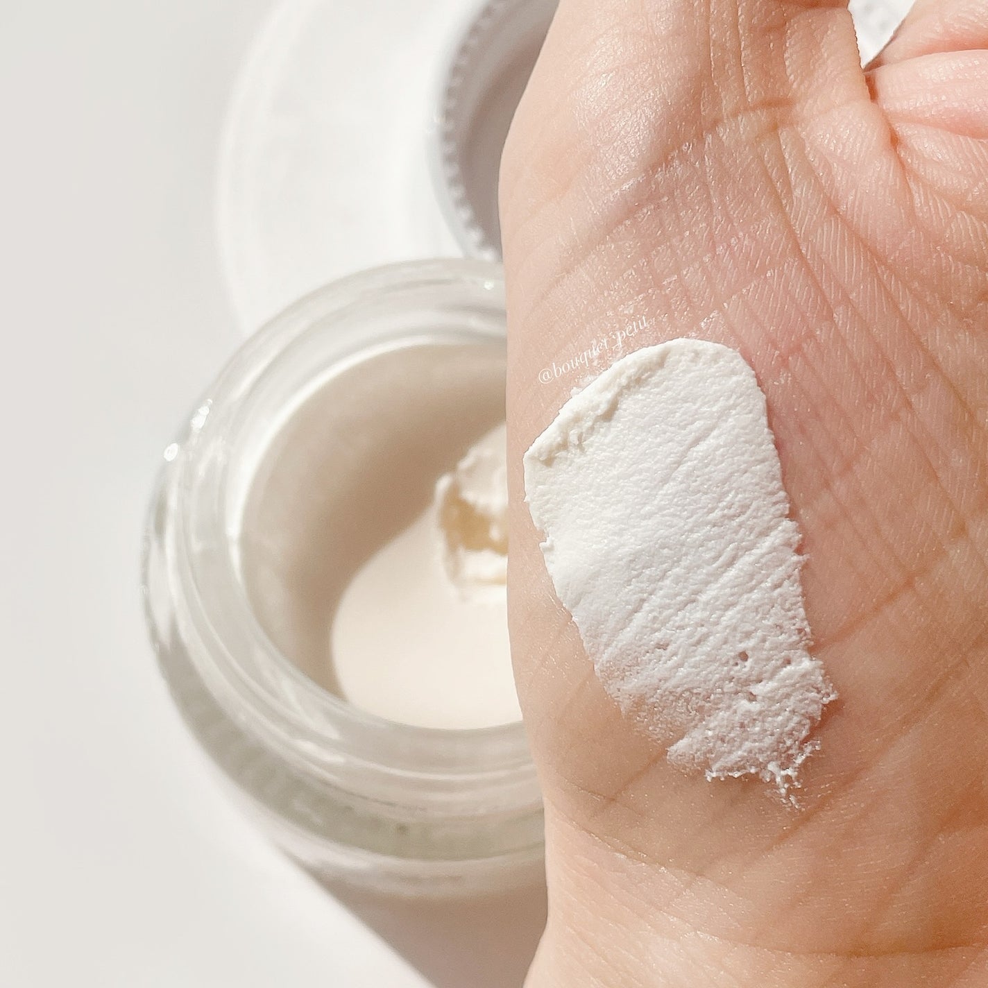 セメンリトピコトニックショットアンプル/Dr.Melaxin/美容液を使ったクチコミ(9枚目)