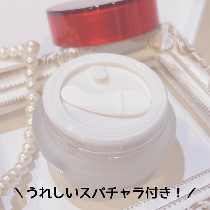 試してみた】SCリッチクリーム インナーシグナルの効果・肌質別 試してみた】SCリッチクリーム インナーシグナルの効果・肌質別