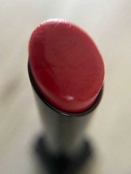 ケイト リップモンスター/KATE/口紅を使ったクチコミ(4枚目)