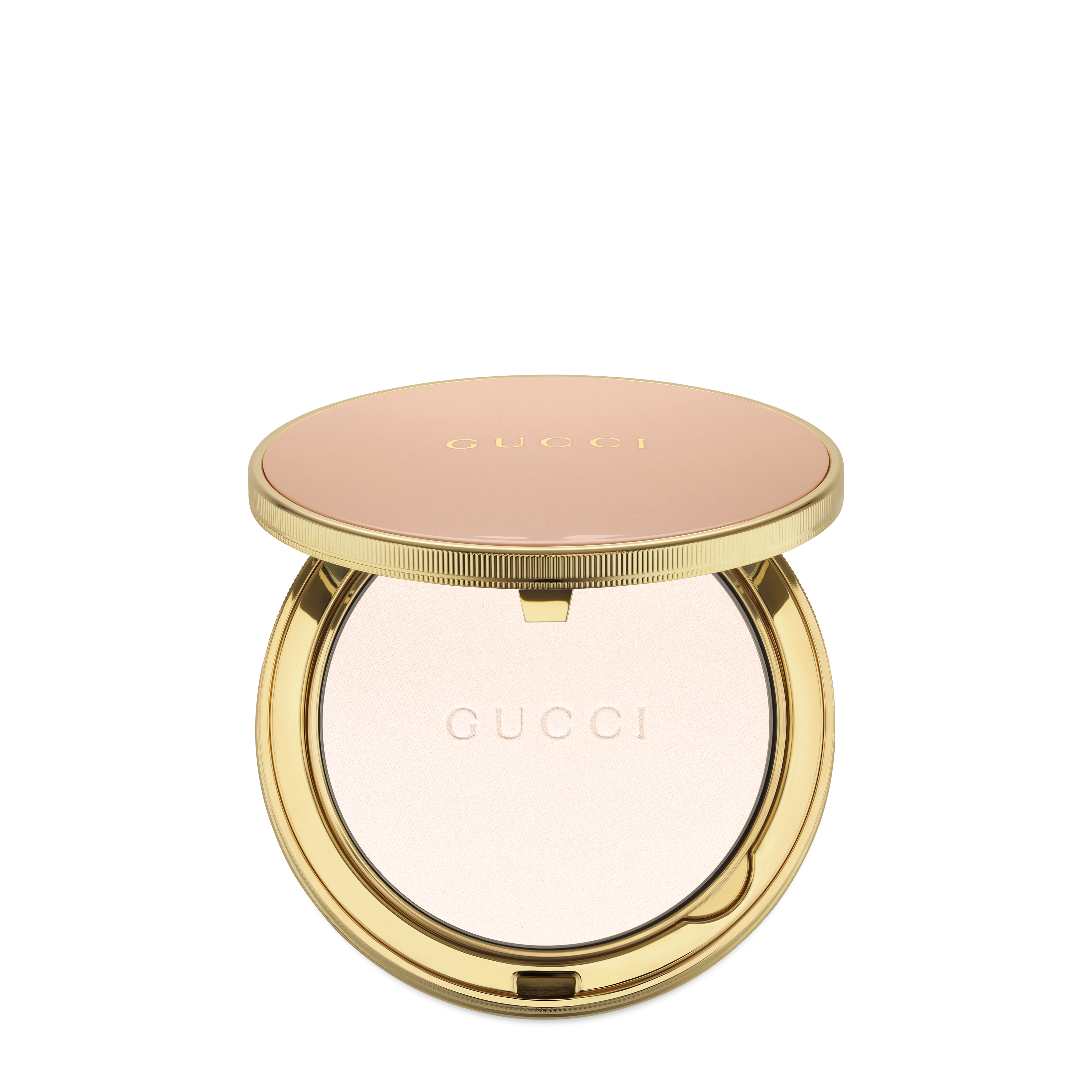 GUCCI グッチ プードル ドゥ ポーテ マット ナチュレル 試してみた】グッチ プードル ドゥ ボーテ マット ナチュレル GUCCI