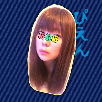 柳屋 あんず油/柳屋あんず油/ヘアオイルを使ったクチコミ(3枚目)