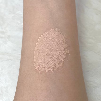 スーパーシカクッション/MEDICUBE/クッションファンデーションを使ったクチコミ(7枚目)