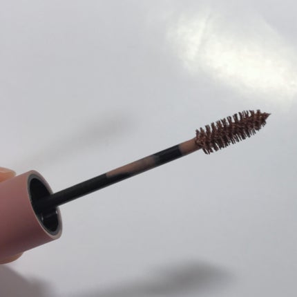 マイルドクレンジング オイル/ファンケル/オイルクレンジングを使ったクチコミ(2枚目)