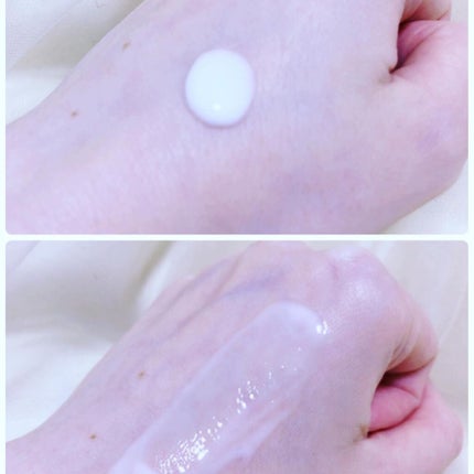 ホワイトクリアエッセンス/オルビス/美容液を使ったクチコミ(3枚目)