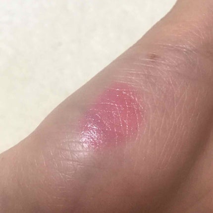 AC クレヨンリップ/AC MAKEUP/口紅を使ったクチコミ(2枚目)