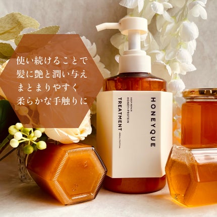 タングルティーザー ザ・アルティメットディタングラー/TANGLE TEEZER/ヘアブラシを使ったクチコミ(4枚目)