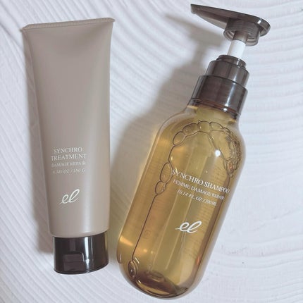 ymym@フォロバ100 on LIPS 「2023年上半期のベストコスメ多数受賞!デンキバリブラシ®︎メ..」(2枚目)