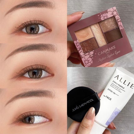 MOLAK 1day/MOLAK/ワンデー(1DAY)カラコンを使ったクチコミ(8枚目)