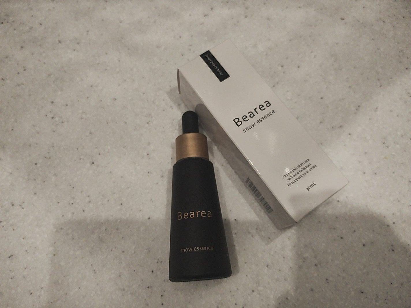 mcgroupakiko on LIPS 「目のキワに小皺が目立っていましたが、あの悩みはなんだったのだろ..」(3枚目)