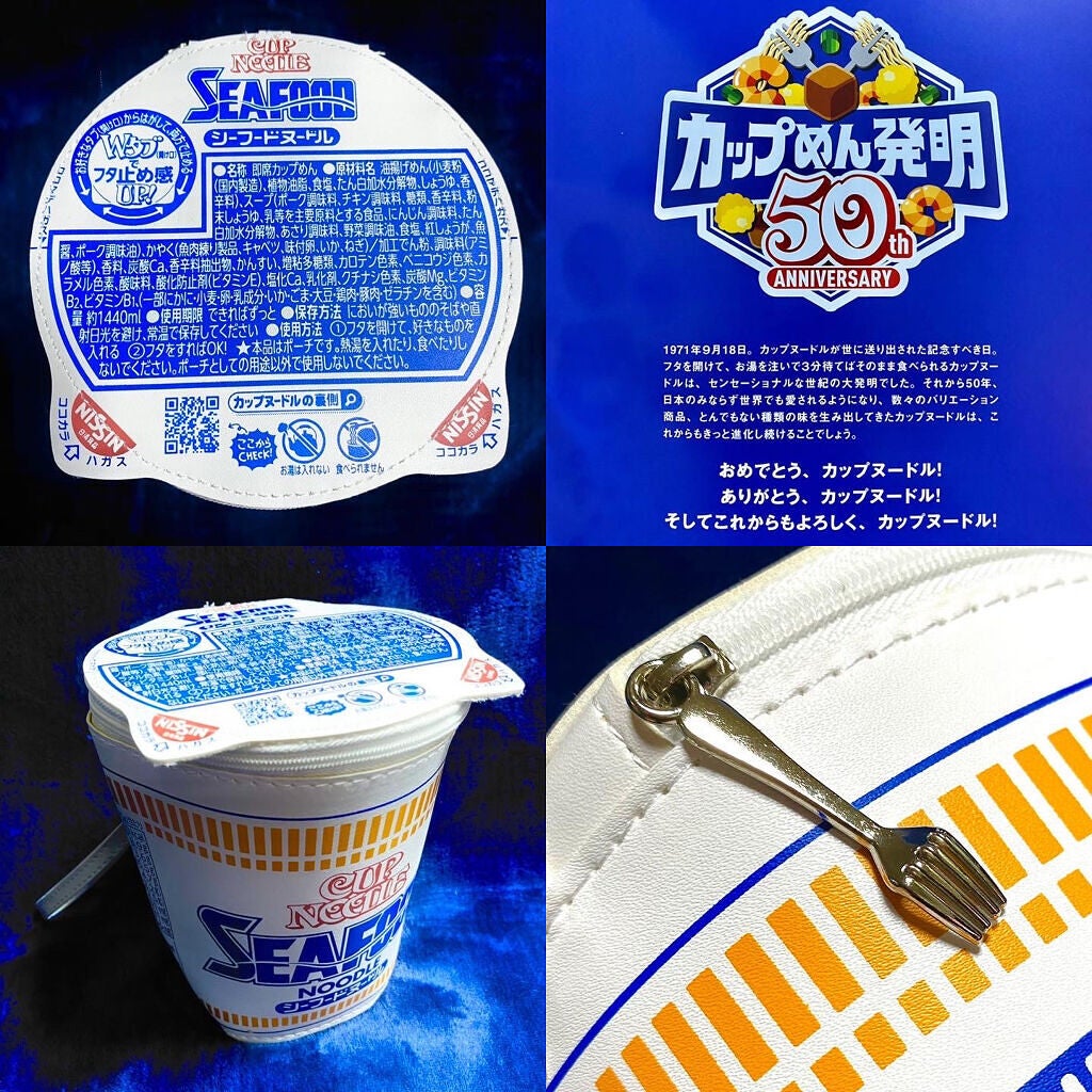 ã»ããŠðãã©ãã(æçš¿ããæ¹) on LIPS ãðŠððããèŠããŠããŒãã§ãðððŠæ¥æž
é£åå
¬èªã·ãŒããŒãããŒãã«..ãïŒ2æç®ïŒ