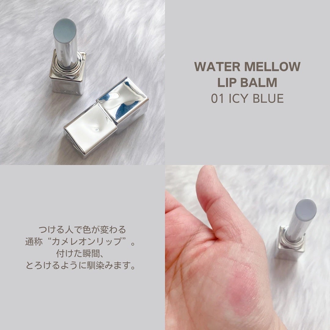 マスクフィットトーンアップエッセンス/TIRTIR(ティルティル)/化粧下地を使ったクチコミ(6枚目)