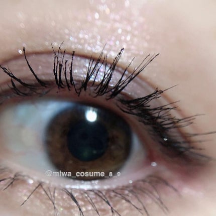 【旧】サンク クルール クチュール/Dior/アイシャドウパレットを使ったクチコミ(2枚目)