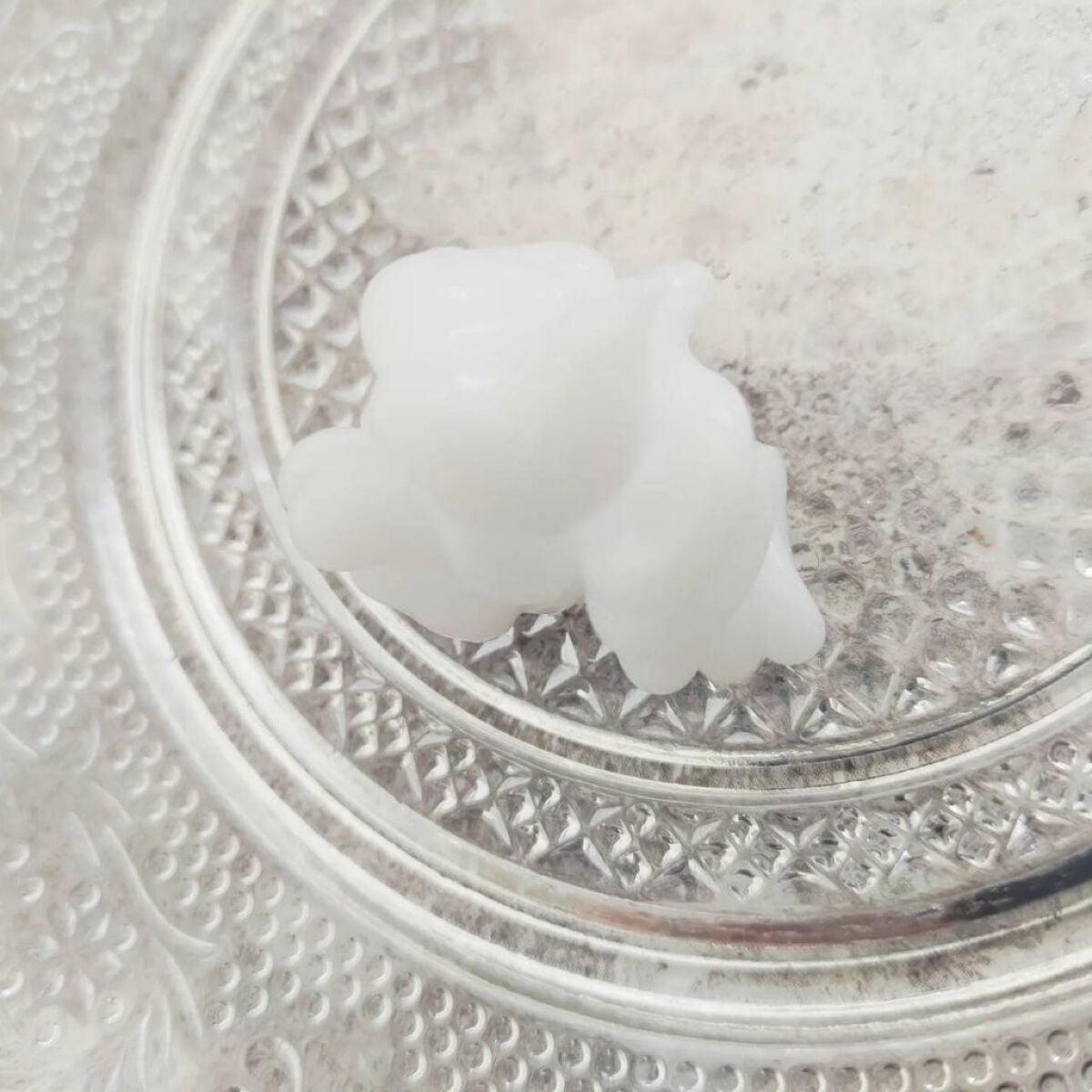 ミラクル シャイン シャンプー/ヘアトリートメント/&Prism/市販シャンプーを使ったクチコミ(2枚目)