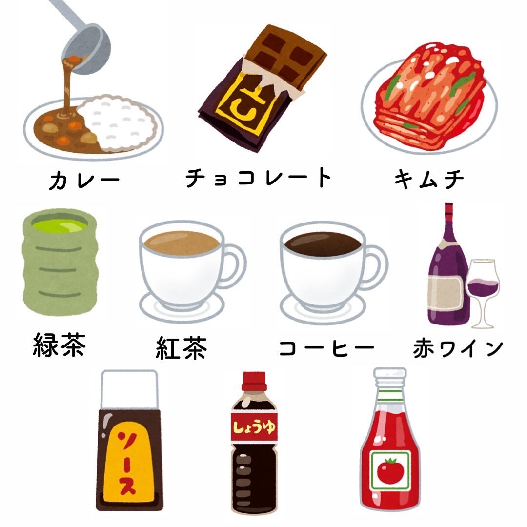 リステリン ホワイトニング/リステリン/マウスウォッシュ・スプレーを使ったクチコミ（3枚目）