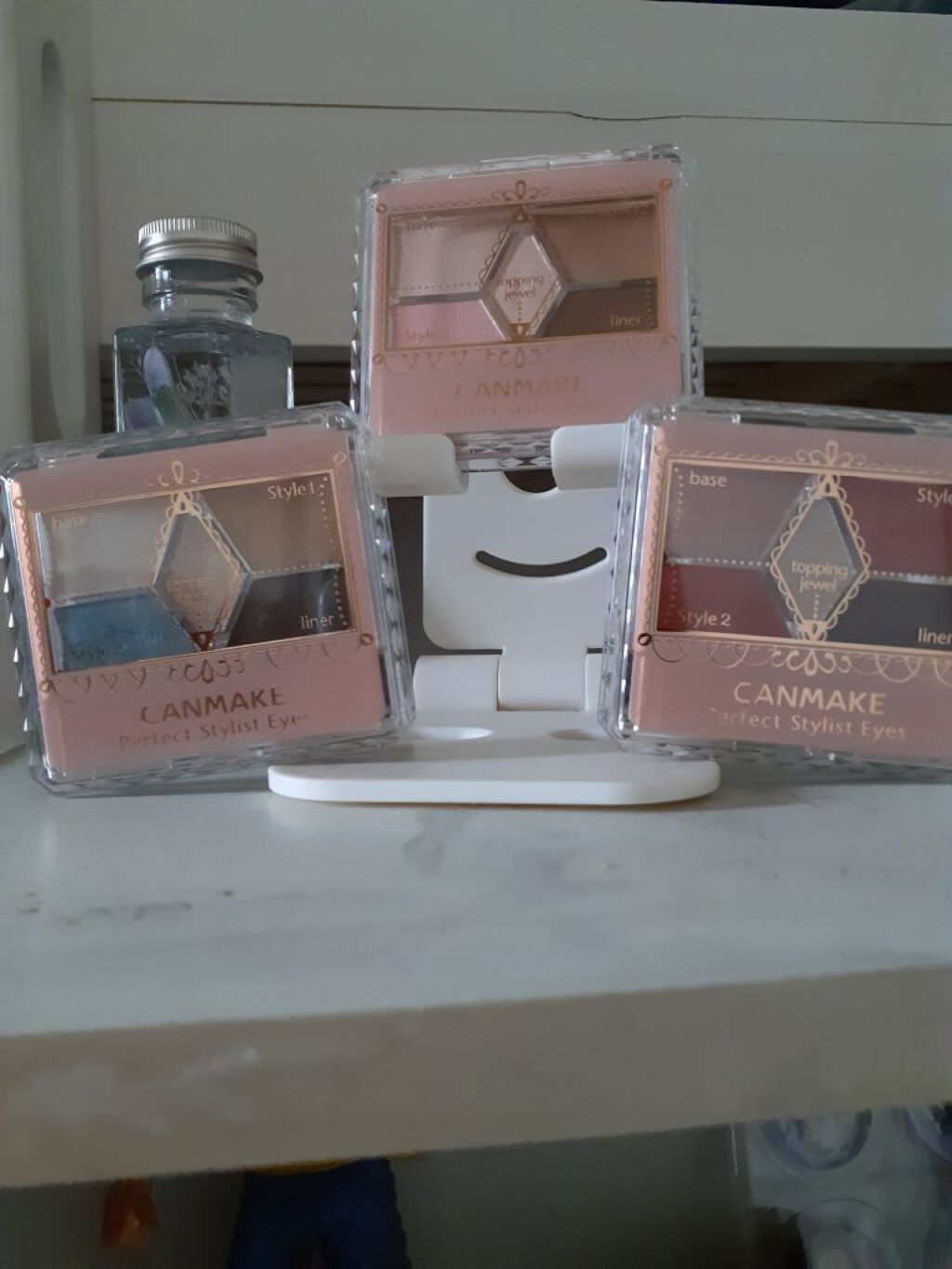 ãã®ðŠð on LIPS ããã®ã·ãªãŒãºäœ¿ããããããâ€å³â¶ããã£ã³ã¡ã€ã¯ããŒãã§ã¯ãã¹ã¿..ãïŒ1æç®ïŒ