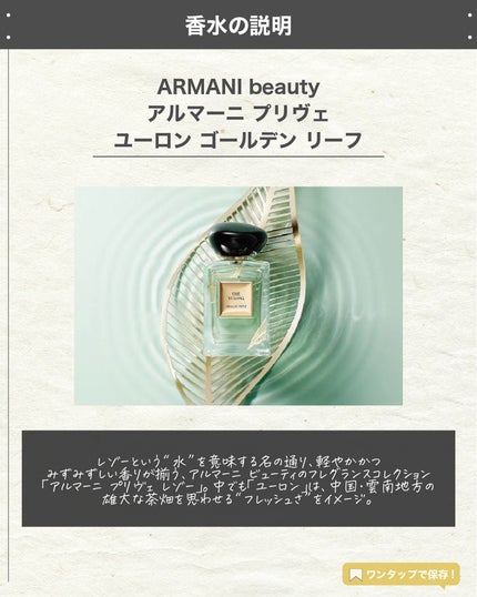 ã䜿ã£ãã¯ãã³ãïŒ2æç®ïŒ