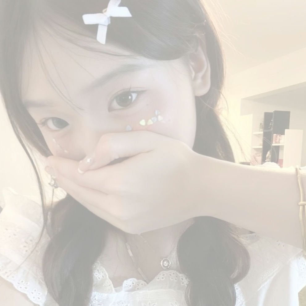 ︎︎︎梨 乃 on LIPS 「ご報告/♡お久しぶりです!miです💗気づいた方もいるかと思いま..」(1枚目)