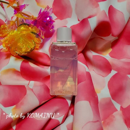 イドラクラリティ 薬用 トリートメント エッセンス ウォーター/DECORTÉ/化粧水を使ったクチコミ(1枚目)