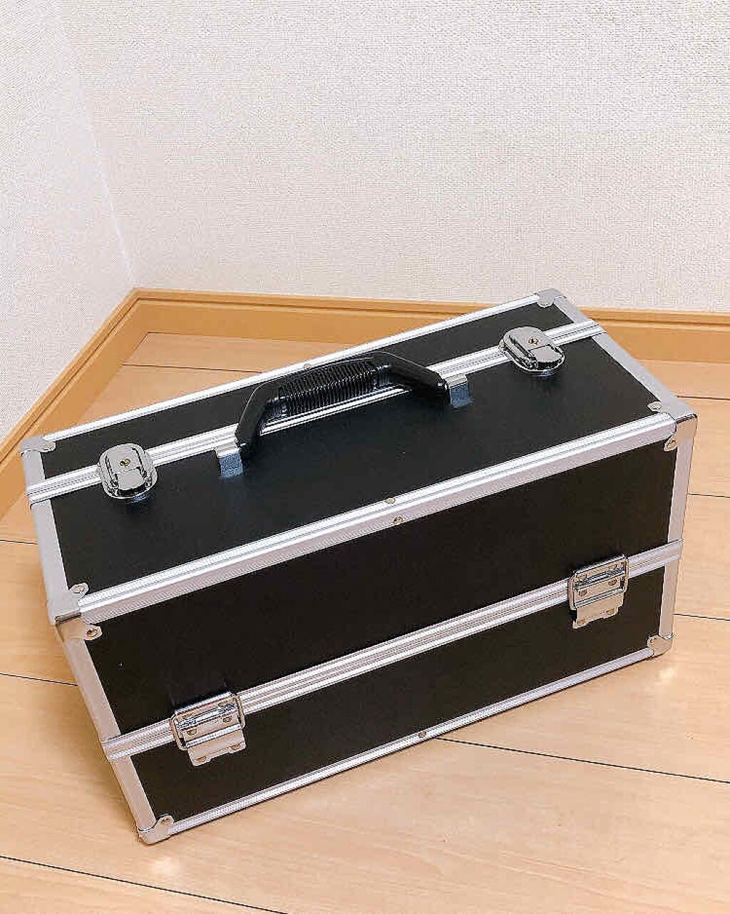 ðRuA..ð.ïŸ*â on LIPS ãâŒâ¢â¢âââ¢â¢âŒâ¢â¢âðââ¢â¢âŒâ¢â¢âââ¢â¢âŒã³ã¹ã¡ããã¯ã¹ïŒ..ãïŒ2æç®ïŒ