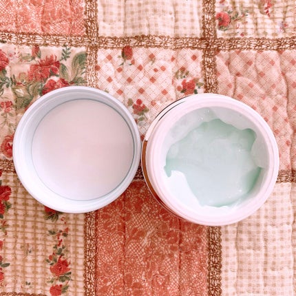 ベースケア セラム<土台美容液> リフレッシュタイプ/SOFINA iP/美容液を使ったクチコミ(5枚目)