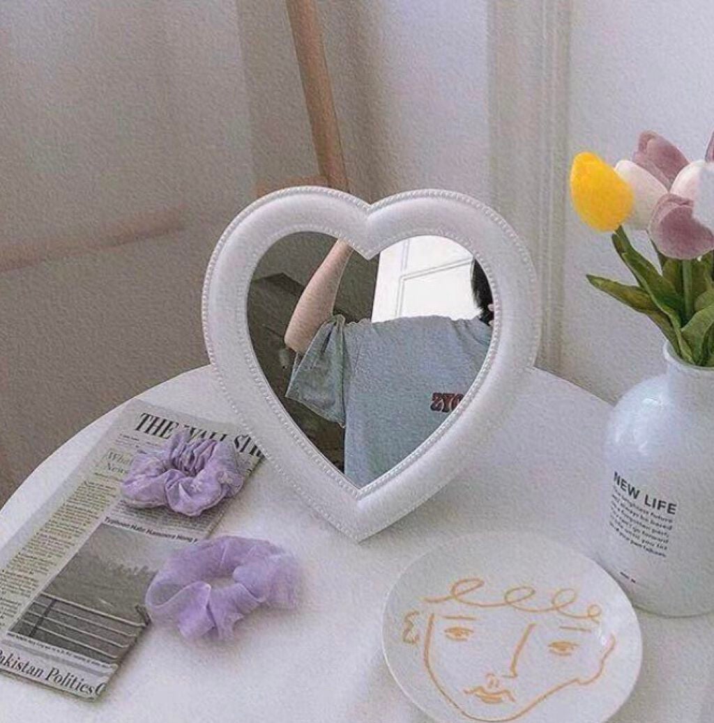 nine☁*° on LIPS 「今日は男女クラスでモテるタイプ調査をしたのでまとめていきたいと..」(1枚目)