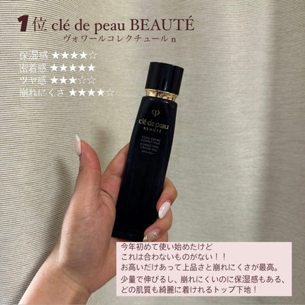 UVイデア XL プロテクショントーンアップ/ラ ロッシュ ポゼ/日焼け止めクリームを使ったクチコミ(7枚目)