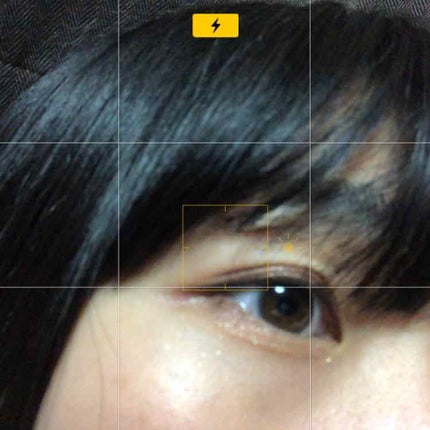 【旧品】パーフェクトスタイリストアイズ/キャンメイク/アイシャドウパレットを使ったクチコミ(1枚目)