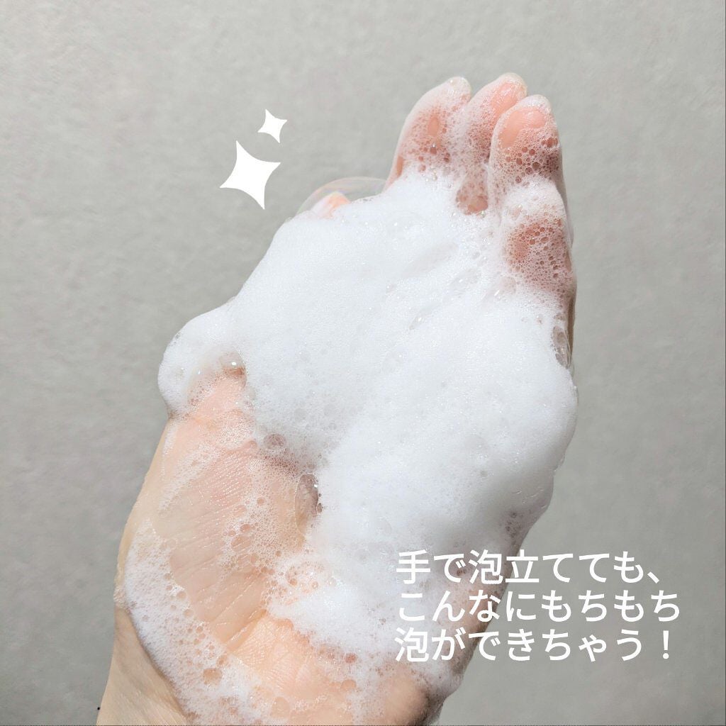 ã¢ããã¢ã€ã¹ã ã¢ã€ã¹ãã¯ãªãŒã㣠ãŠã©ãã·ã¥/ããã³/æŽé¡ãã©ãŒã ã䜿ã£ãã¯ãã³ãïŒ3æç®ïŒ