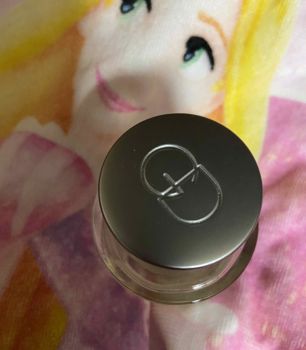 試してみた】GD EAU DE TOILETTE moonshotのリアルな口コミ・レビュー