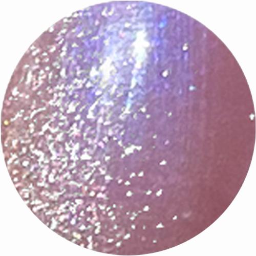 オリオンマグコレクション T-OM03 パボ