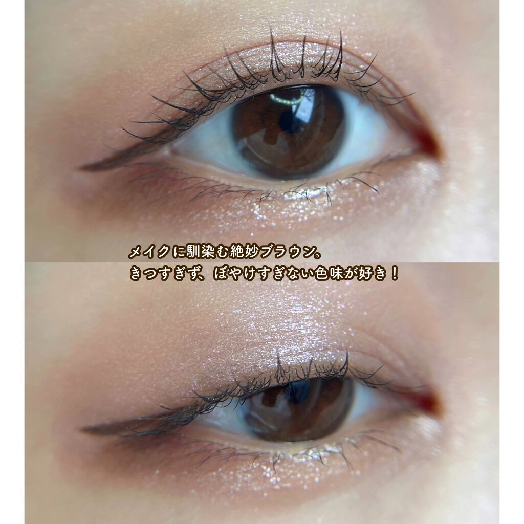 ã¹ãã«ã¬ã¹ã©ã€ããŒ/LUMIURGLAS/ãªãããã¢ã€ã©ã€ããŒã䜿ã£ãã¯ãã³ãïŒ3æç®ïŒ