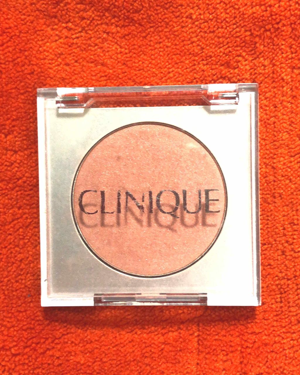 ミネラライズ コンシーラー/M・A・C/リキッドコンシーラーを使ったクチコミ(1枚目)