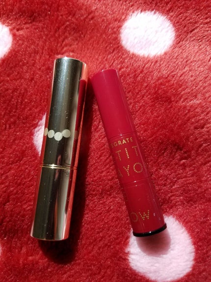 りょう on LIPS 「とても今更な商品を実兄に貰いました。←普段使う事購入のすること..」(4枚目)