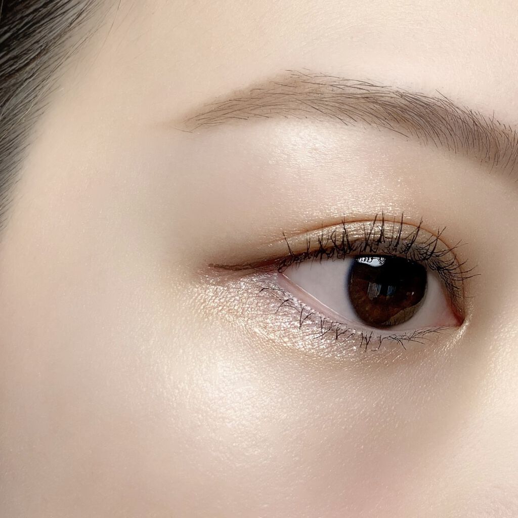 M·A·C ミネラライズ スキンフィニッシュ/M・A・C/パウダーハイライトを使ったクチコミ（3枚目）