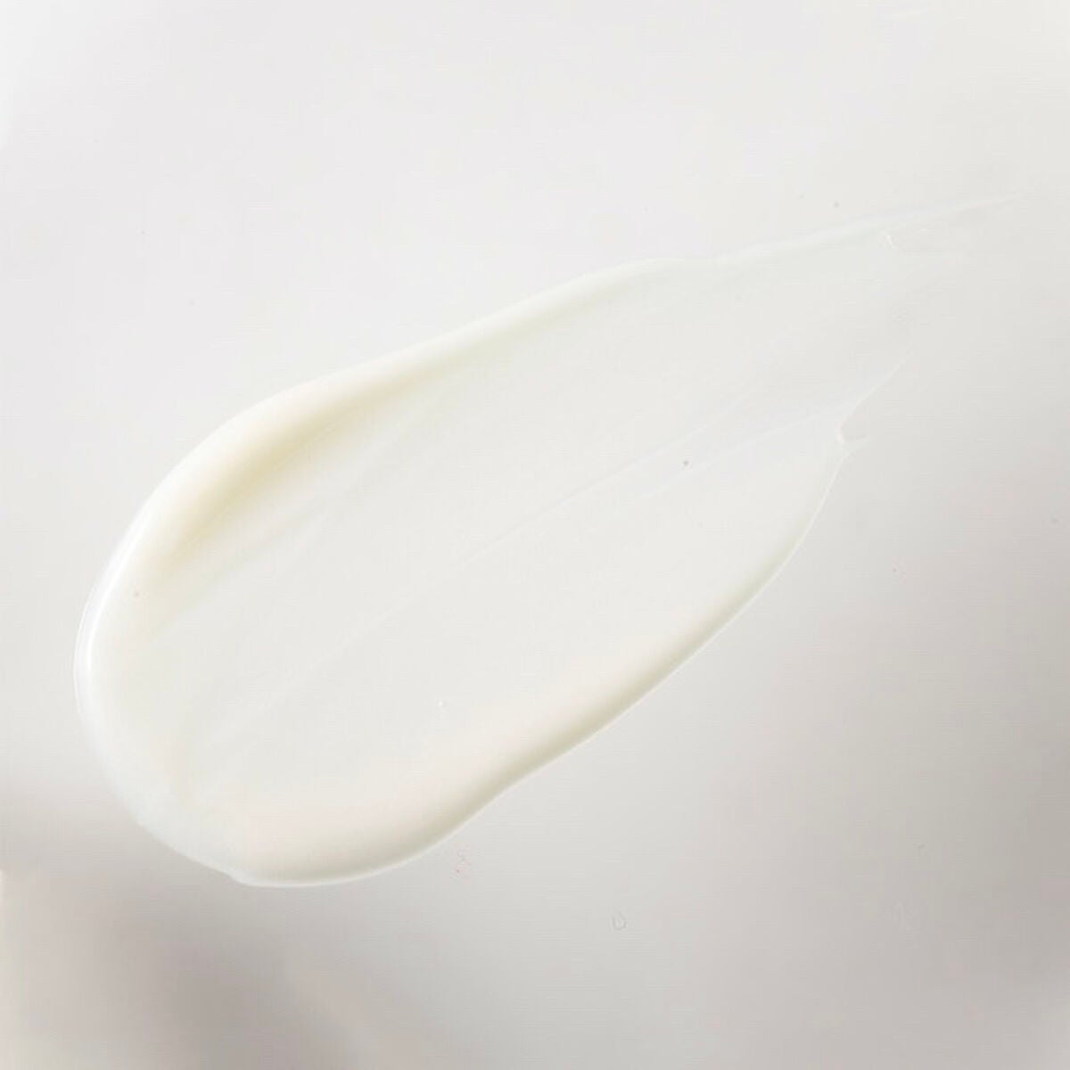 アイクリーム N°1 ドゥ シャネル/CHANEL/アイケア・アイクリームを使ったクチコミ(2枚目)