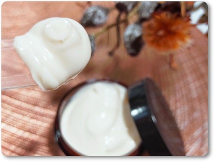 モイスチュアリペア ヘアマスク/cocone/ヘアマスク・ヘアパックを使ったクチコミ(4枚目)