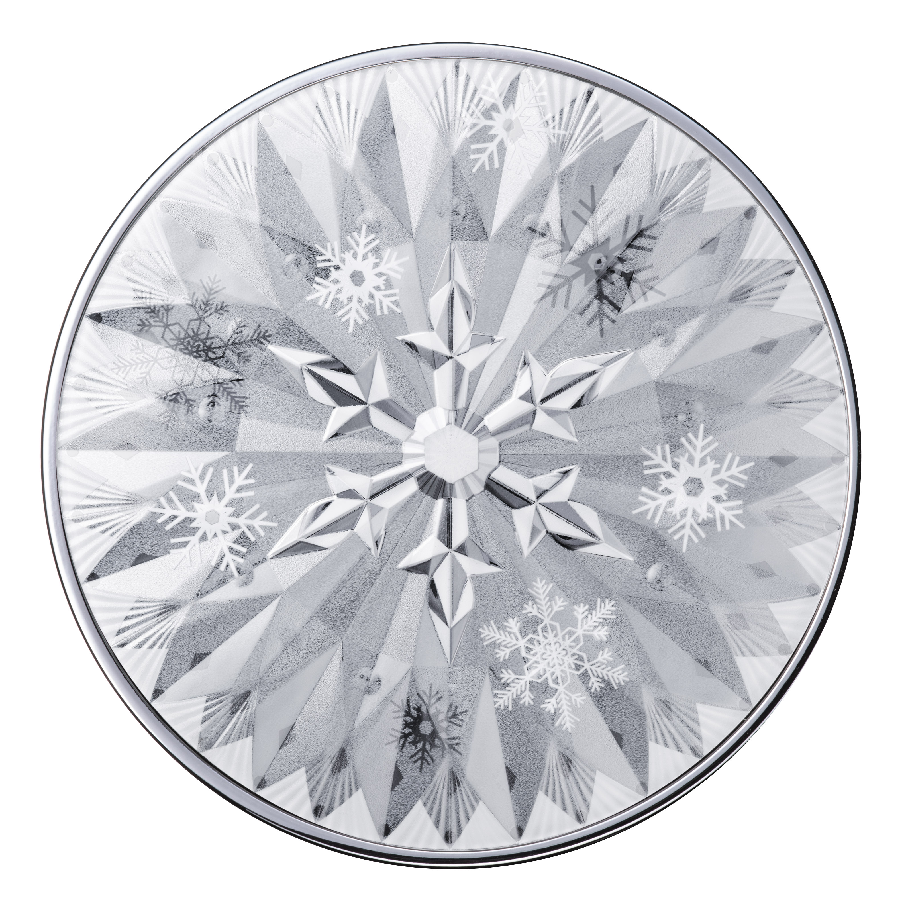 『みるくさま専用』【未使用・開封済】雪肌精＊プレシャススノーⅣ＊２点セット 試してみた】雪肌精 プレシャス スノー Ⅳの人気色