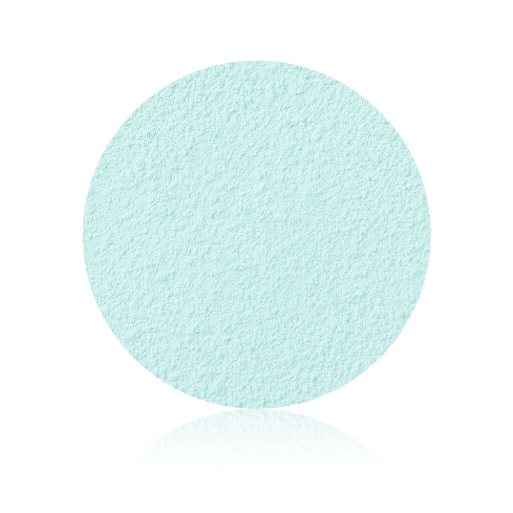 ルースパウダーミニ M900