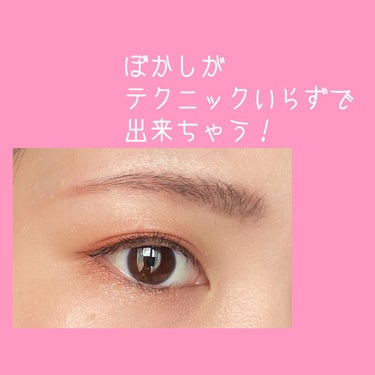 ファッションブロウ パウダーインペンシル N/MAYBELLINE NEW YORK/アイブロウペンシルを使ったクチコミ（5枚目）