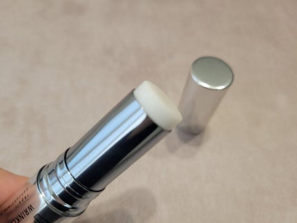 薬用リペア コンセントレートバーム/サナ リンクルターン/フェイスバームを使ったクチコミ(2枚目)